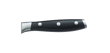 METRO PROFESSIONAL Нож обвалочный Expert, 13см