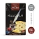 Сыр Cheese Gallery Маасдам нарезка 45%, 125г