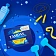 Тампоны Tampax Compak Regular, 16шт
