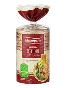 Криспы Мистраль Турецкие, 110г