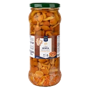 METRO Chef Опята маринованные, 530г