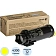 Тонер-картридж Xerox 106R03695 жел. пов.емк. для Phaser 6510/6515