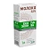 Молоко Эконива Professional Line 3.5%, ультрапастеризованное, 1л