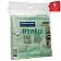 Салфетка протирочная Kimberly-Clark WypAll 8396, микрофибра, зеленая