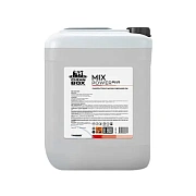 Усилитель стирки Vortex Mix Pwer Plus 20л, с высоким содержанием ПАВ