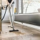 Пылесос Karcher хозяйственный KWD 2 V-12/4/18