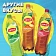 Холодный чай Lipton Ice Tea лимон, 1.5л, ПЭТ