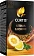 Чай Curtis Citrus Goove, черный, 25 пакетиков