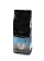 Кофе в зернах Rioba Espresso, без кофеина, 500г