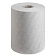 Бумажные полотенца Kimberly-Clark Scott Essential 1 слой, рулон 190м, белые, 6695