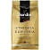 Кофе Jardin Ethiopia Euphoria в зернах, 1 кг