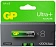 Батарейки GP Ultra Plus AA, 8шт