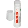 Клей-карандаш 20г KORES paper Stick 17203