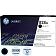 Драм-картридж HP CF358A чер. для HP CLJ M855/M880 (фотобарабан)