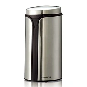 Кофемолка Polaris PCG 0815A