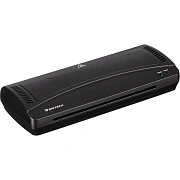 Ламинатор OL-280, А4, 80-125 мкм