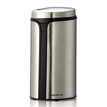 Кофемолка Polaris PCG 0815A