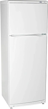 Холодильник Атлант MXM-2835-90 2-хкамерн. белый
