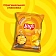 Чипсы Lay's Сыр, 70г