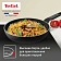 Сковорода Tefal Ultra+, 28см