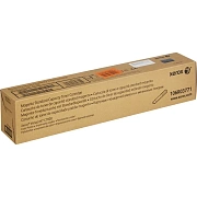 Картридж лазерный Xerox 106R03771 пур. для VersaLink C7000N/DN