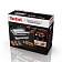 Гриль Tefal Optigrill 2в1 GC772D30