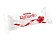 Конфеты Raffaello 40г