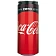 Напиток газированный Coca-Cola Zero 330мл, ж/б