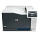 Принтер лазерный ЦВЕТНОЙ HP Color LaserJet CP5225 А3, 20 стр./мин., 75000 стр./мес., CE710A
