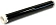 Фотобарабан OPC Cactus CS-OPC-Kyo-P2235 для Kyocera P2235/P2040/M2040/M2540