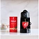 Кофе в капсулах JULIUS MEINL 'Espresso Crema' для кофемашин Nespresso, 10 порций, ИТАЛИЯ, 94029