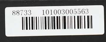 Блок фотобарабана Cactus CS-DRB205 101R00664 ч/б:10000стр. для B210/B205/B215 Xerox