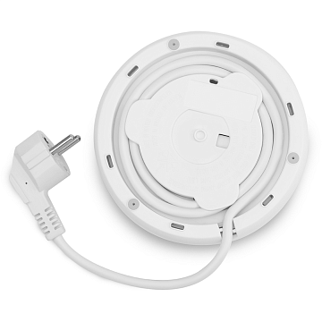 Чайник Polaris Water Way Pro PWK 1545CGL