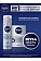 Лосьон после бритья Nivea Men Серебряная защита, 100мл