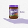 Паста Milka ореховая с добавлением какао, 350г
