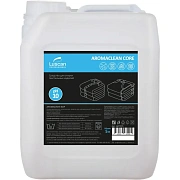 Профхим д/стирки гель универсальный Luscan Prof/Aromaclean Core, 5л