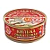 Килька Вкусные консервы в томатном соусе, 240г