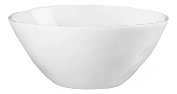 Салатник Ivlev Chef Wave, 15см