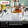 Ковш с крышкой Tefal Primary 1.5л, 16см
