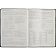 Еженедельник недатированный A4, 128 стр, Br.V.PROFY, 3-098/01