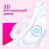 Прокладки Kotex Ultra Dry&Soft Super Duo, 16шт