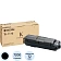 Тонер-картридж Kyocera TK-1170 (1T02S50NL0) чер. для  ECOSYS M2040