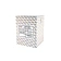 Пакет с замком (Zip Lock) 35 х 45 см, 35 мкм, 100шт/уп