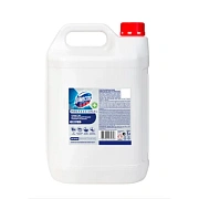 Универсальное чистящее средство Доместос Professional Спец-1 5л, гель