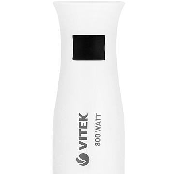 Блендер погружной Vitek VT-8534