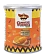 Чипсы Mr Potato Острый и пряный вкус, 40г