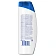 Шампунь Head & Shoulders против перхоти Глубокое увлажнение, 600мл