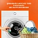 Капсулы для стирки Tide Альпийская свежесть, 28шт