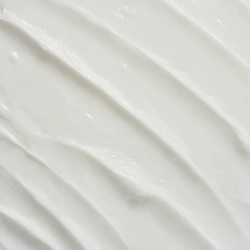 Кондиционер La'Dor Moisture увлажняющий, 530мл