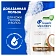 Шампунь Head & Shoulders против перхоти Глубокое увлажнение, 600мл